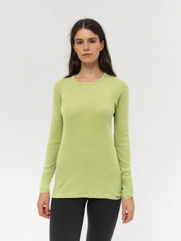 Футболка женская