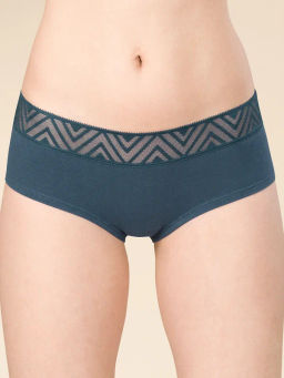 PELICAN LUHA6337 Трусы женские