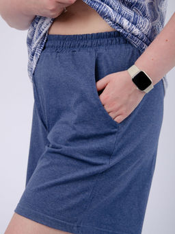 Костюм "Николь 3" бабл, трикотаж