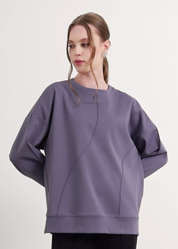 Джемпер женский