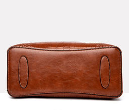 KAIDIFEINIROO Сумка женская 5277  фото 39