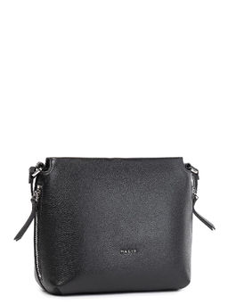 Сумка Palio 16797A 018 CFFGA  фото 4