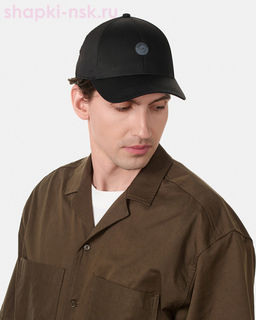 125189 BM Бейсболка (57-59)