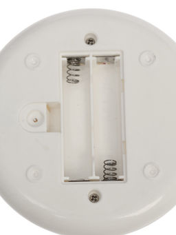 UNICON Конструктор Mini Blocks Розы 158 деталей, свет