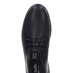 Полуботинки мужские летние