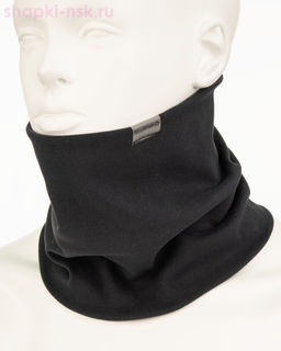 10-AT (м) Снуд (3-5 лет)