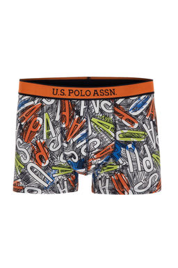 Erkek Lacivert __ Giyim Alt - U.s. polo assn фото 7