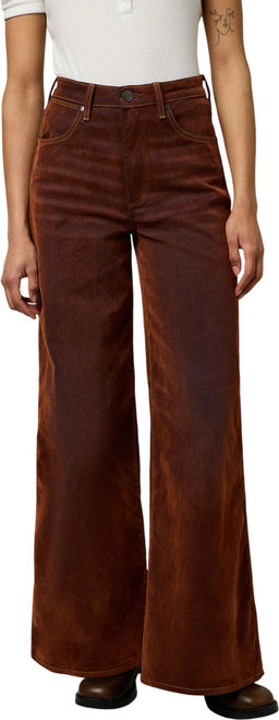 Джинсы женские