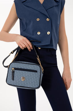 Kad_n Denim _anta Sepette S_rpriz _ndirim - U.s. polo assn фото 2