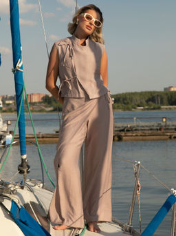 Костюм Обворожительный образ - Lt collection фото 16