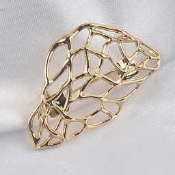 Брошь арт. 32 3012 (id 279145)