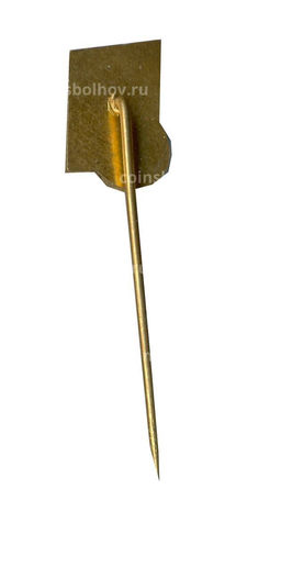 Значок Zroh Zvaz (Чехословакия)