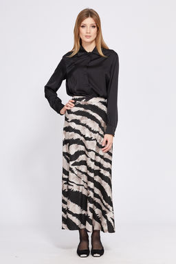 Юбка 2553 - Eola фото 2