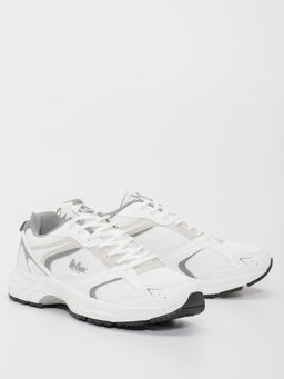 Кроссовки для активного отдыха / Lee Cooper