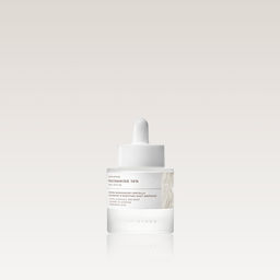 SKIN1004 Ампула-бустер с ниацинамидом Madagascar Centella Niacinamide 10 Boosting Shot Ampoule, 30мл