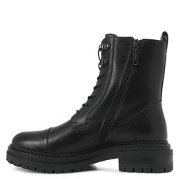Женские ботинки TENDANCE Артикул 2758647, черный