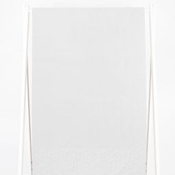 Полотенце махровое 6с102.411ж1 Роксана(1-белый шепот) 67х150см