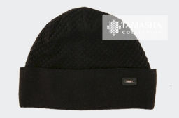 Шапка-бини мужская Френк