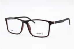 Оправа PROUD 65142 55-18-145 С2
