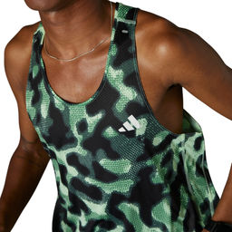 Майка мужская