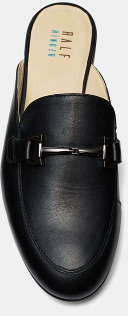 Туфли RALF RINGER 645110ЧН/ОГ645110ЧН фото 4