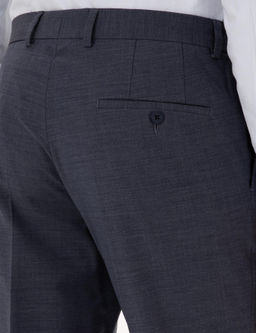 Saks Slim Fit Kuma_ Pantolon - Pierre cardin фото 6