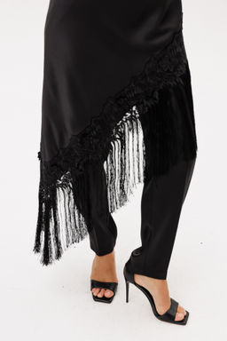 Комплект 3010 - Eola фото 2