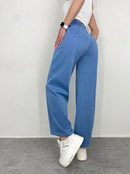 Брюки женские, Артикул: 117029 - Liketon фото 2