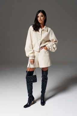 Жакет А5180 - Annete фото 2