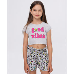 Комплект кулирка 7636100310