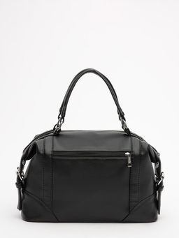 1546 103 01 Сумка женская