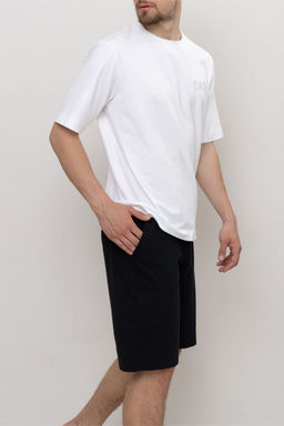 ШОРТЫ МУЖСКИЕ арт. 1911M-45041.2H-911