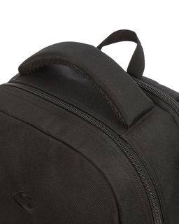 Рюкзак Steiner ST1-20  фото 8