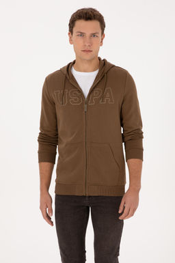 Erkek Haki _rme H_rka