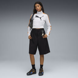 Кроссовки взрослые