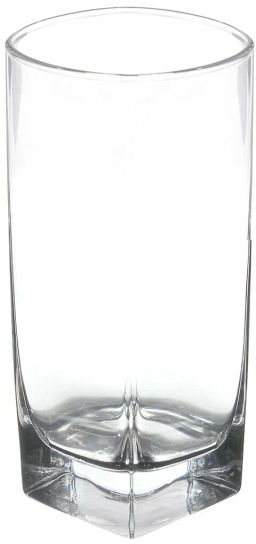 Набор стаканов СТЕРЛИНГ 6шт 330мл высокие арт.H7666 /Люминарк/ - Luminarc фото 5