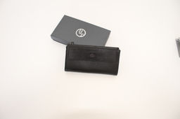 YL Клатч мужской 162-18 (нат.кожа)