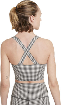 Майка женская