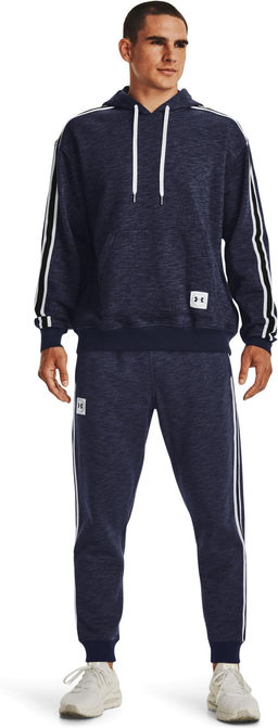 Джемпер мужской