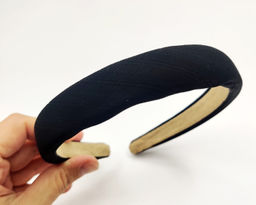 Ободок для волос - Vel vett фото 2