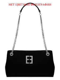 Сумка ELEGANZZA ZQ138-2224 grey