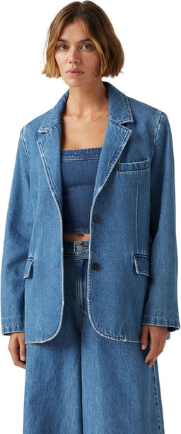 Пиджак женский