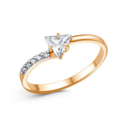 КОЛЬЦО 23816937Д