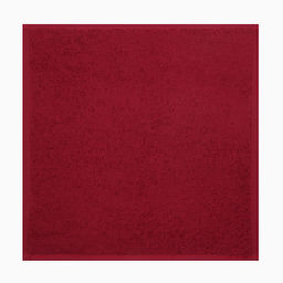 Полотенце махровое Этель Шпиц 30х30 см, 100% хлопок, 340 г/м2  фото 2