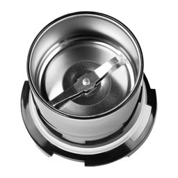 Блендер стационарный GALAXY LINE GL2155 (видео в описании)  фото 8