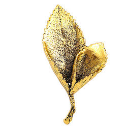 Брошь арт. 32 1766 (id 264438)