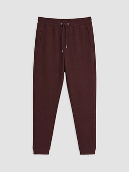 Regular Fit Erkek Jogger E?ofman Alt?