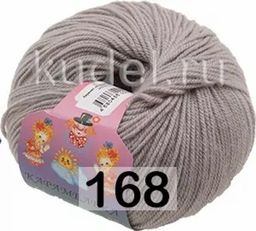 КАРАМЕЛЬКА - Камтекс фото 37