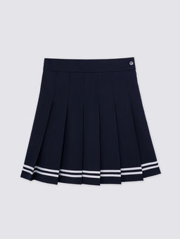 Юбка - Смена фото 5