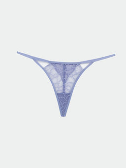 Dantelli Tanga K?lot